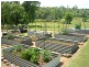 689 Ingoldsby Road, Ingoldsby QLD 4343