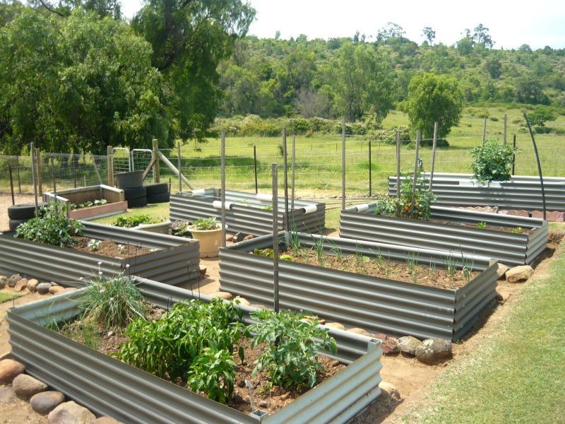 689 Ingoldsby Road, Ingoldsby QLD 4343