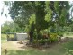 689 Ingoldsby Road, Ingoldsby QLD 4343