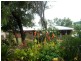 689 Ingoldsby Road, Ingoldsby QLD 4343