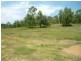 689 Ingoldsby Road, Ingoldsby QLD 4343