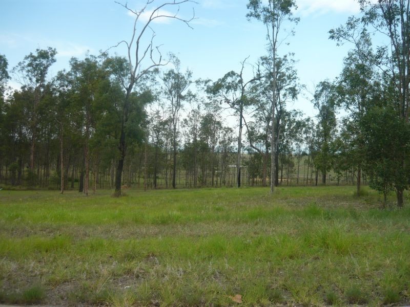 3 Grevillea Court, Gatton QLD 4343