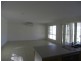 60 Bentley Drive, Regency Downs QLD 4341