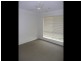 60 Bentley Drive, Regency Downs QLD 4341
