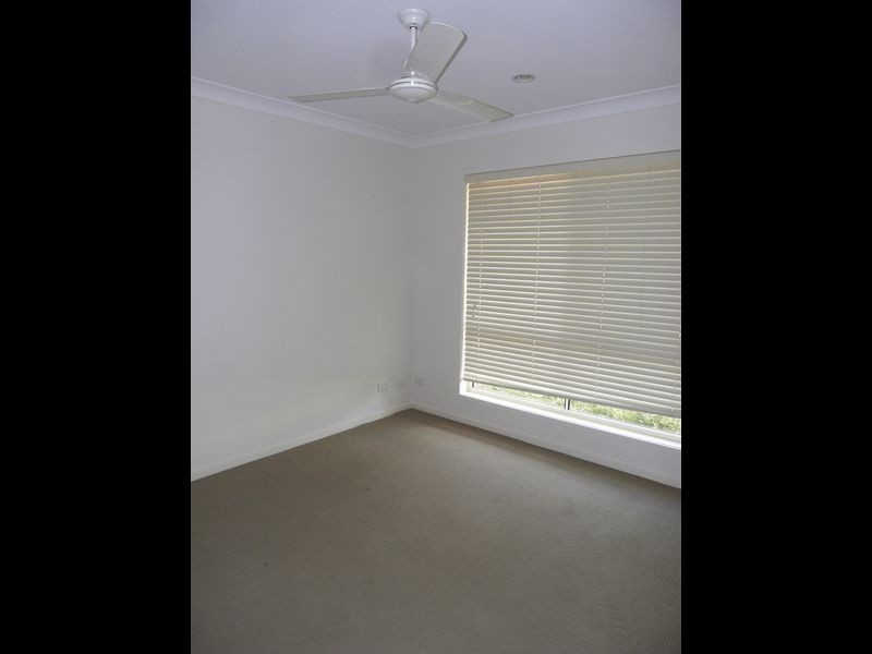 60 Bentley Drive, Regency Downs QLD 4341