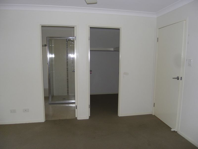 60 Bentley Drive, Regency Downs QLD 4341
