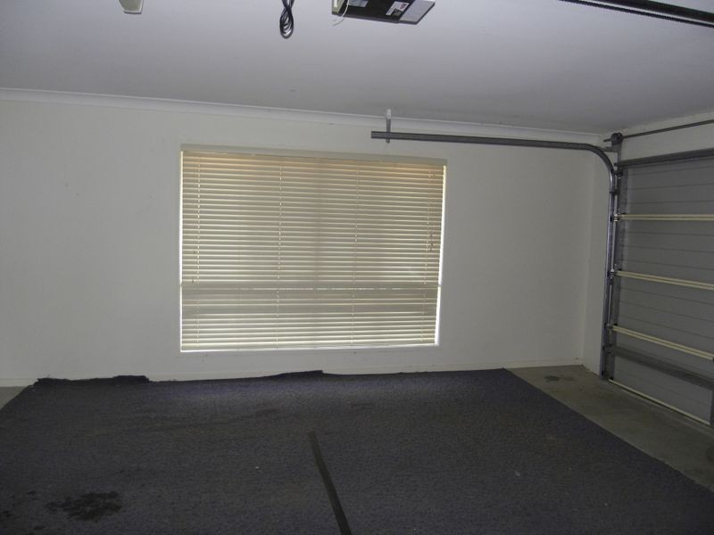 60 Bentley Drive, Regency Downs QLD 4341