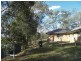 60 Bentley Drive, Regency Downs QLD 4341