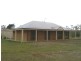 92 Helendale Drive, Helidon Spa QLD 4344