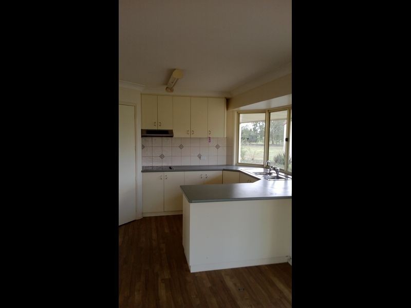 92 Helendale Drive, Helidon Spa QLD 4344