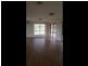 92 Helendale Drive, Helidon Spa QLD 4344