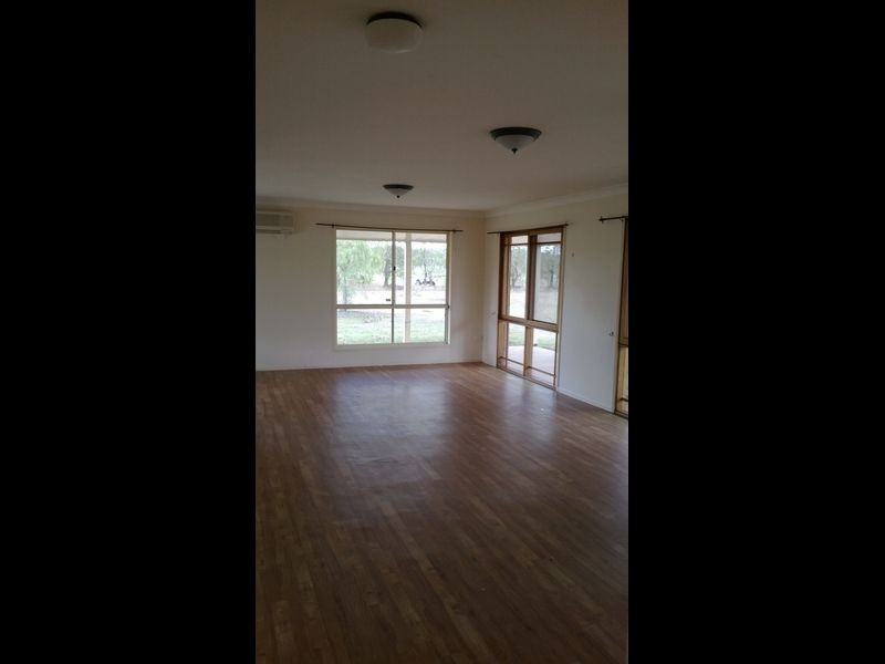 92 Helendale Drive, Helidon Spa QLD 4344