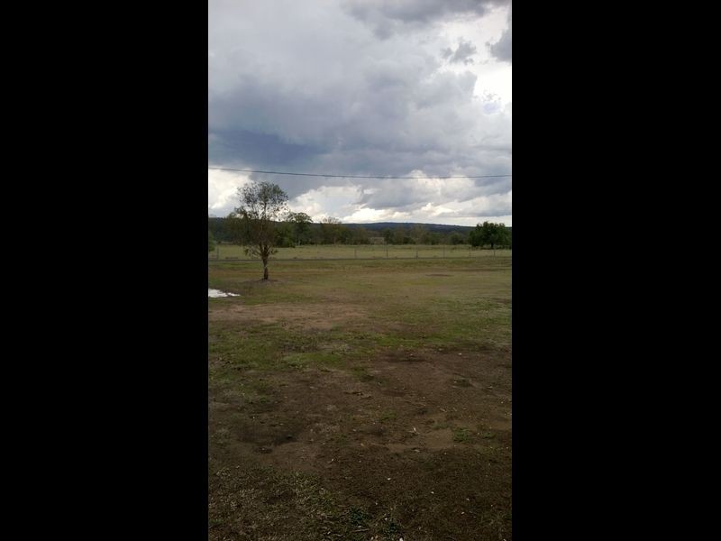 92 Helendale Drive, Helidon Spa QLD 4344