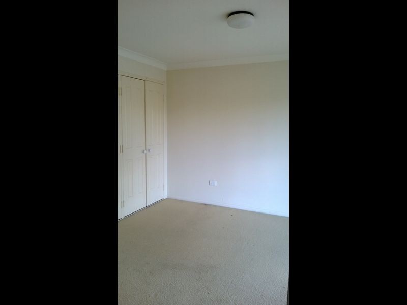 92 Helendale Drive, Helidon Spa QLD 4344