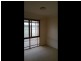 92 Helendale Drive, Helidon Spa QLD 4344