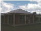 92 Helendale Drive, Helidon Spa QLD 4344