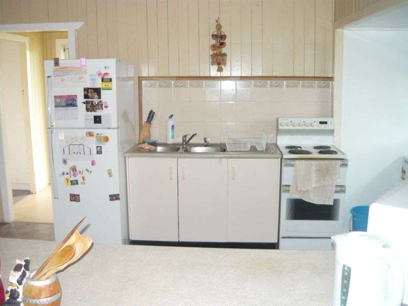 14 Jensen Street, Gatton QLD 4343