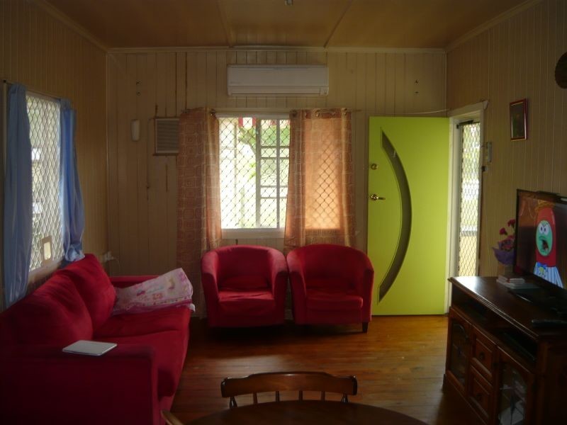 14 Jensen Street, Gatton QLD 4343