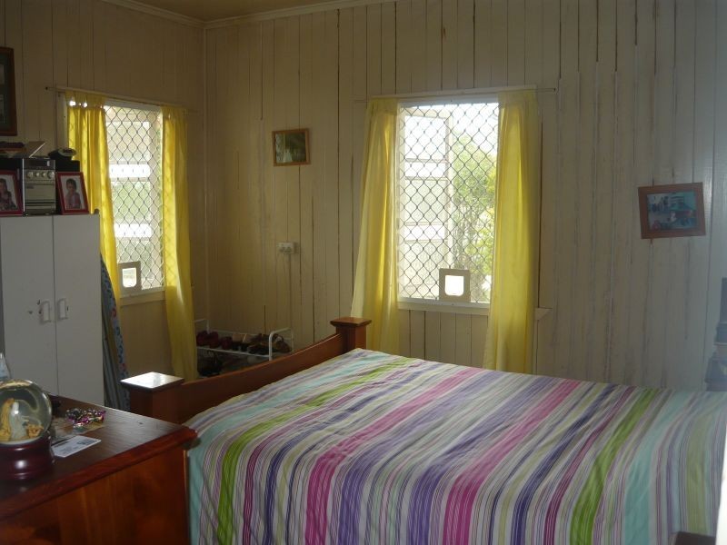 14 Jensen Street, Gatton QLD 4343