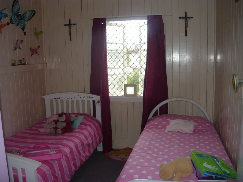 14 Jensen Street, Gatton QLD 4343