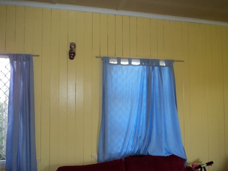 14 Jensen Street, Gatton QLD 4343