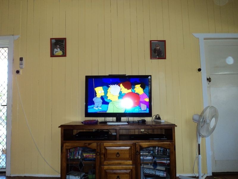 14 Jensen Street, Gatton QLD 4343