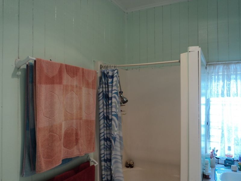 14 Jensen Street, Gatton QLD 4343