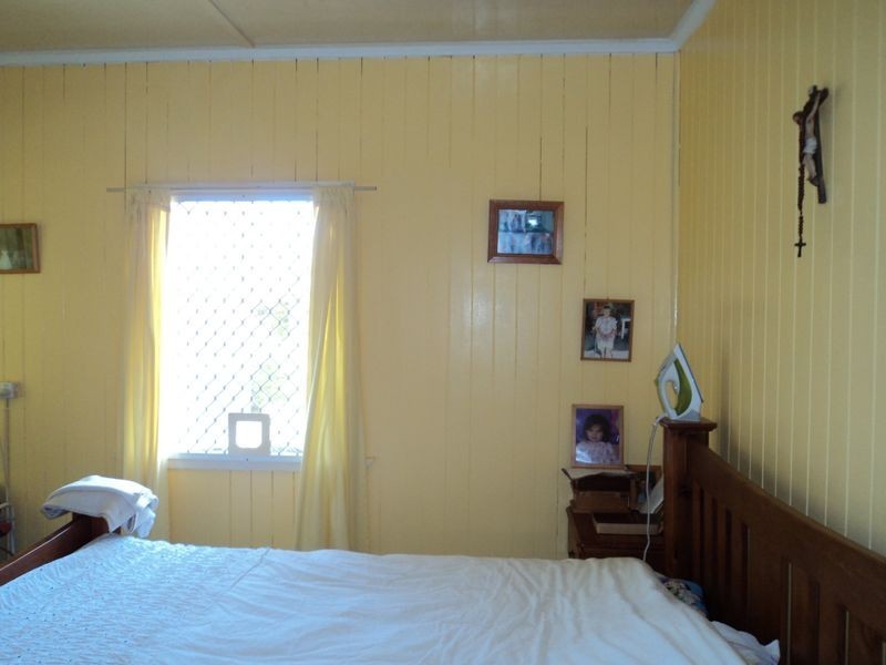 14 Jensen Street, Gatton QLD 4343