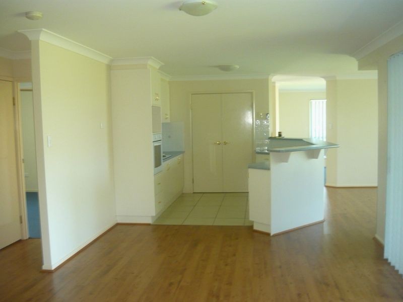 68 Highview Avenue, Gatton QLD 4343