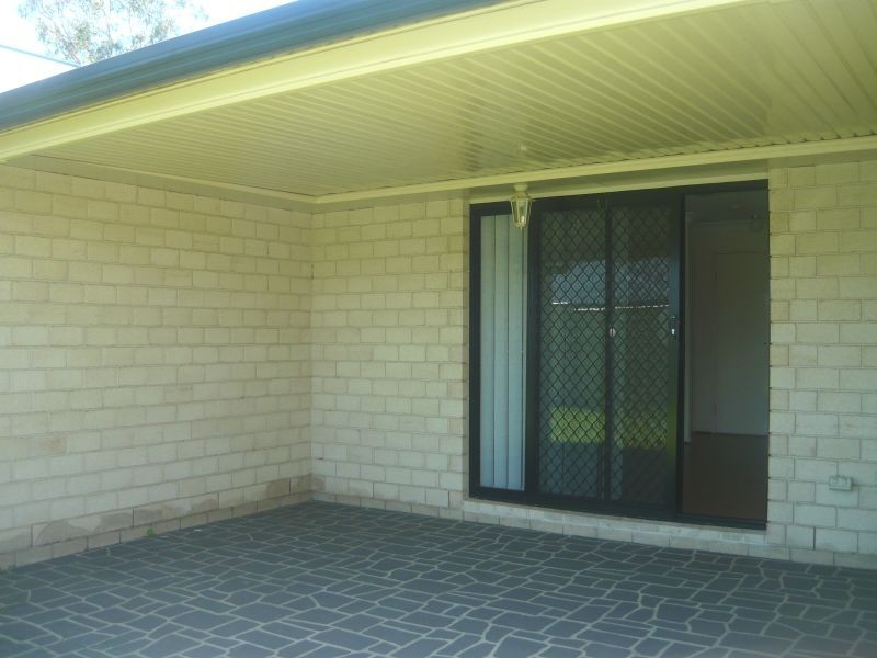 68 Highview Avenue, Gatton QLD 4343