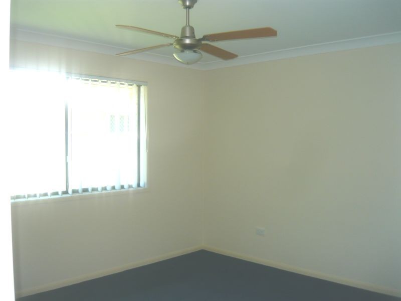 68 Highview Avenue, Gatton QLD 4343