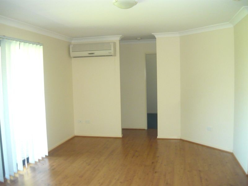 68 Highview Avenue, Gatton QLD 4343