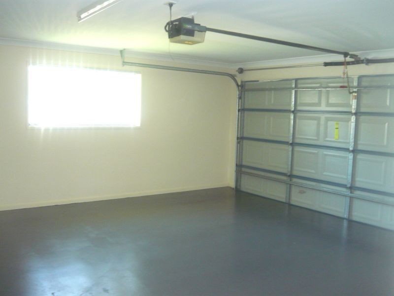 68 Highview Avenue, Gatton QLD 4343