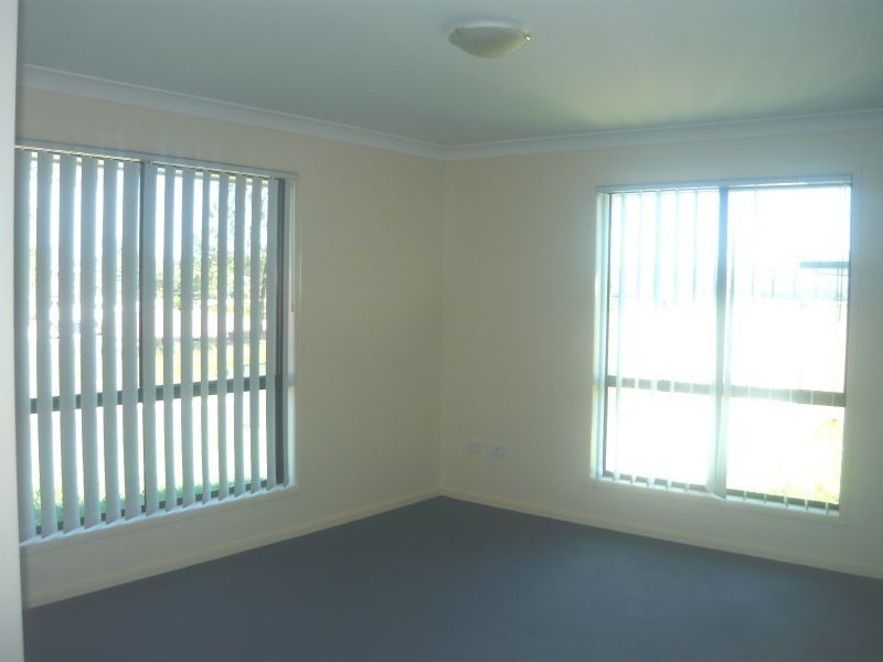 68 Highview Avenue, Gatton QLD 4343