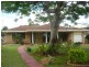8 Hennesey Street, Gatton QLD 4343