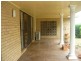 8 Hennesey Street, Gatton QLD 4343