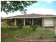 8 Hennesey Street, Gatton QLD 4343