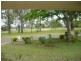 8 Hennesey Street, Gatton QLD 4343