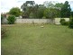 8 Hennesey Street, Gatton QLD 4343