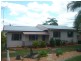 57 Woodlands Road, Gatton QLD 4343