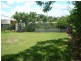57 Woodlands Road, Gatton QLD 4343