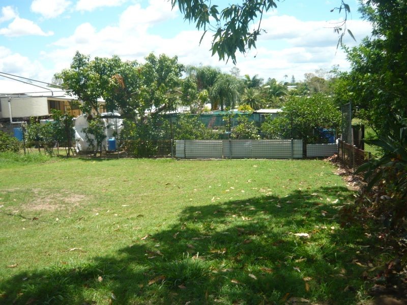 57 Woodlands Road, Gatton QLD 4343