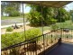 57 Woodlands Road, Gatton QLD 4343