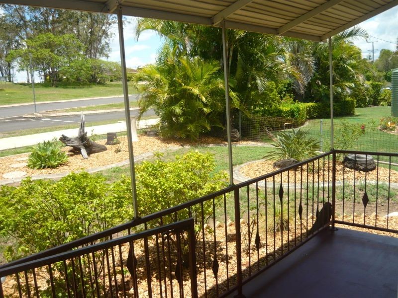 57 Woodlands Road, Gatton QLD 4343