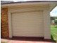 57 Woodlands Road, Gatton QLD 4343