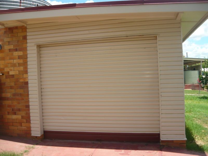 57 Woodlands Road, Gatton QLD 4343