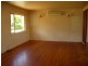 57 Woodlands Road, Gatton QLD 4343
