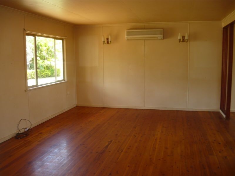 57 Woodlands Road, Gatton QLD 4343