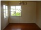 57 Woodlands Road, Gatton QLD 4343