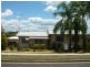 57 Woodlands Road, Gatton QLD 4343